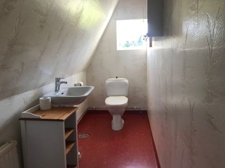 Finnstatorp, Sparreholm - Photo 5