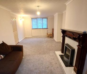 27 Neills Villas, Loughgilly, Armagh, BT60 2DX - Photo 1