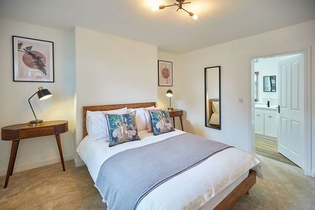 Dunsley Lane - Photo 4