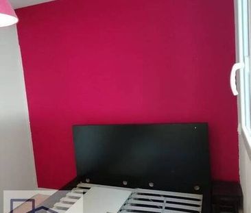Appartement 3 pièces - Photo 6