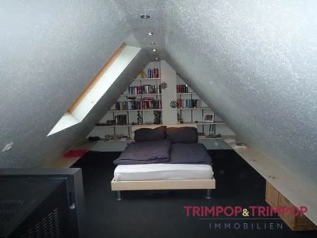 Wohnung zur Miete in Krefeld - Photo 4