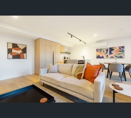 1/21A Broadway, Elwood, Vic 3184 - Photo 2