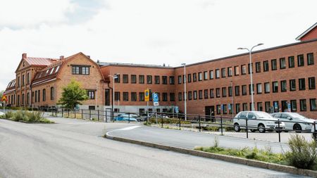 Fannalundsvägen 12, 74943, Enköping - Foto 5