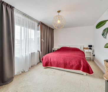 Huis te huur in Moorslede - Photo 1