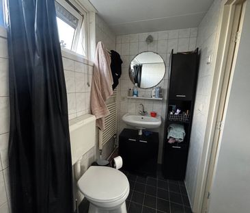 Schiestraat 32, Zwaansmeer, 1946AN, Beverwijk - Foto 5