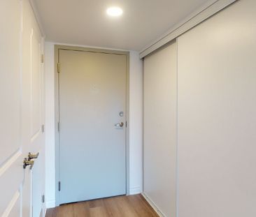 150 Whispering Winds Way - 201 - Photo 6