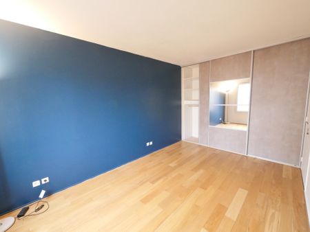 Appartement - 2 pièces - 48,17 m² - Suresnes - Photo 2