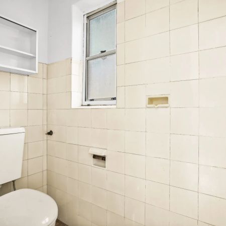 Unit 205/389 Bourke Street, - Photo 3