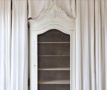 1 Bed Terraced House, Westbourne Gardens, W2 - Photo 5