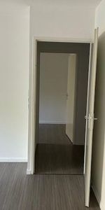 Location Appartement 3 pièces 53m² SALLAUMINES 62430 - Photo 3