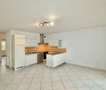 Apartment - Photo 4