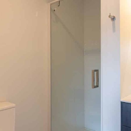 AVAILBLE 1st Jan 2026 - Photo 4