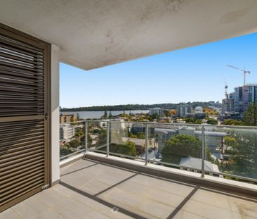 901/53 Labouchere Road, SOUTH PERTH - Photo 3