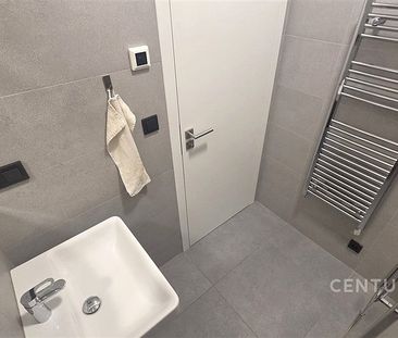 Pronájem bytu 1+kk 34 m² - Photo 5