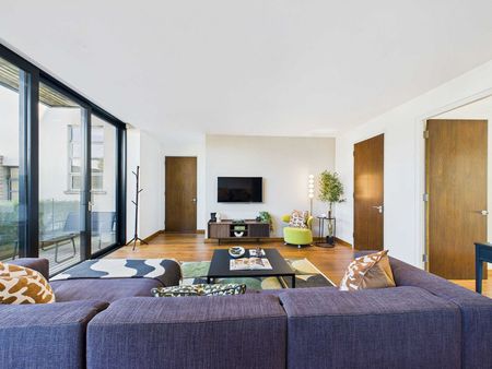 Bayham Street - Photo 5