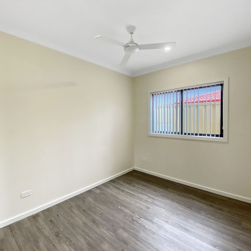 35a Beverly Place, Plumpton - Photo 1