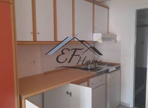 Studio/Γκαρσονιέρα για ενοικίαση - Πάτρα, - Photo 5