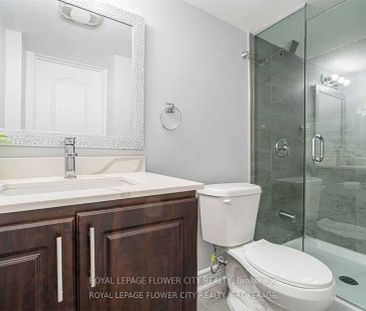 116 Muirland Crescent #Basement - Photo 5