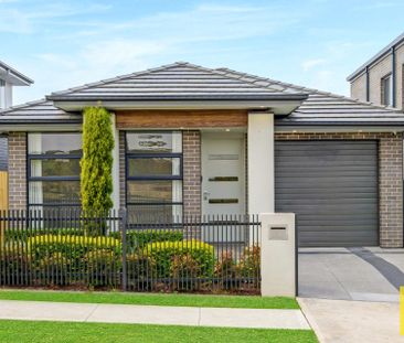 Your Dream Home Awaits !! - Photo 6