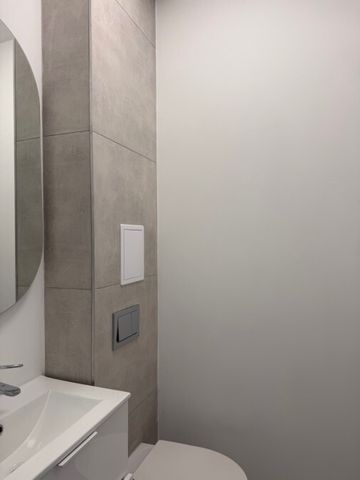 Mieszkanie na wynajem - Фото 3