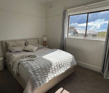 Bondi Beach - Photo 3