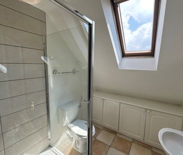 Bell Trees - Photo 5