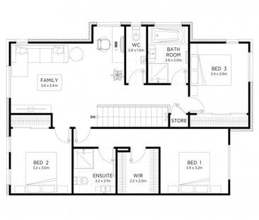 40 Clark Road, Hobsonville - Photo 5