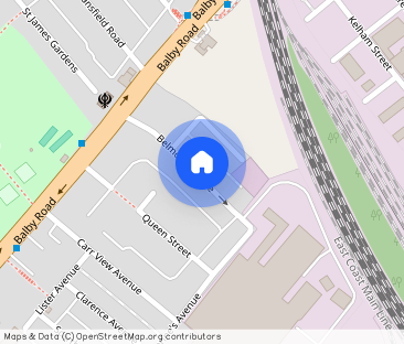 Belmont Avenue, Balby - Photo 1