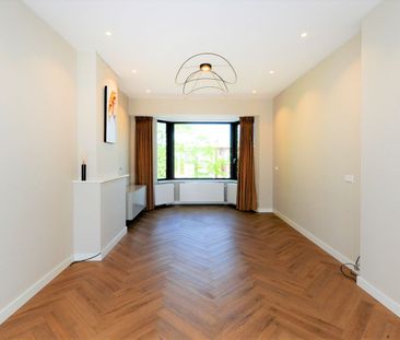 Appartement te huur: Mient 364 2564 LN Den Haag - Photo 1