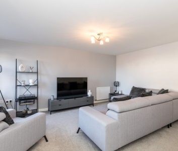 Nightingale Gardens, Blackrod, BL6 5UX - Photo 6