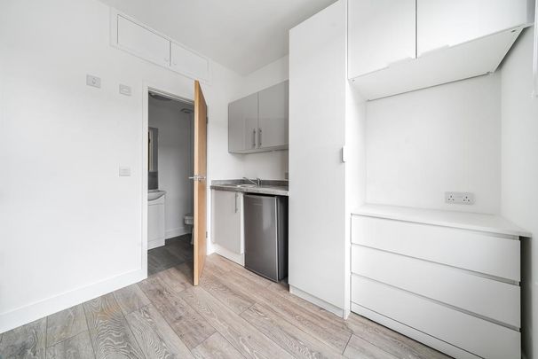 Gilmore Road, London SE13 - Photo 1