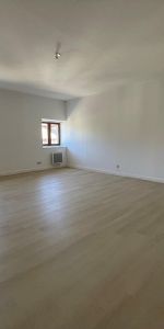 Location Appartement 1 pièce 45m² CRECHES SUR SAONE 71680 - Photo 4
