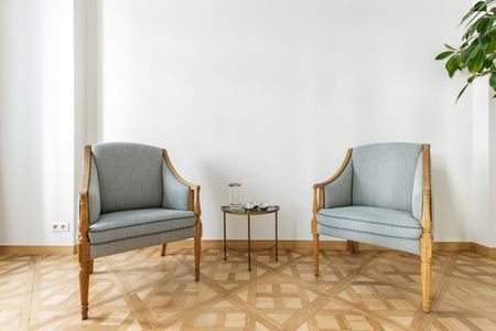 Biznesowa lokalizacja – Lwowska - Zdjęcie 2