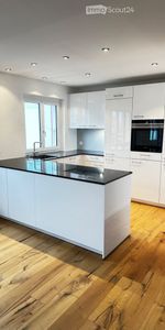 4 Zimmer, 100 m² - Photo 4