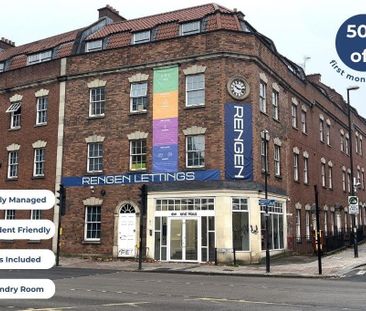 Bond Street, Bristol - Photo 4