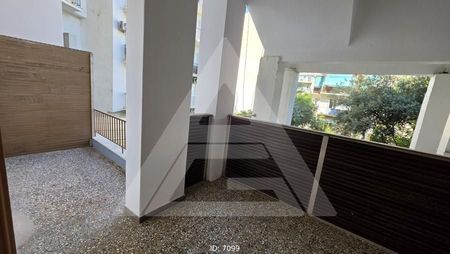 Διαμέρισμα για ενοικίαση Κυψέλη - Photo 2