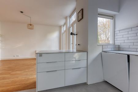 Pompe van Meerdervoortstraat 2 - Photo 5