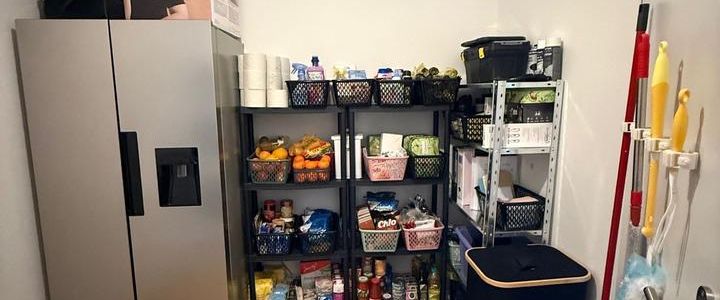 Helle 3-Zimmer-Wohnung - Foto 1