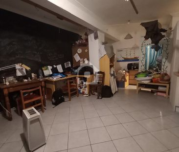 Studio / γκαρσονιέρα 34 τ.μ. προς ενοικίαση - Photo 4