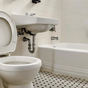 1 CH - 1 SDB - Montréal - $1,250 /mo - Photo 2