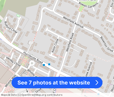 Brockworth, Gloucester - Photo 1
