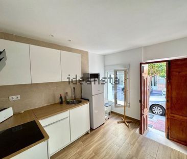 Alquiler de casa o chalet independiente en Zona Pueblo - Photo 5