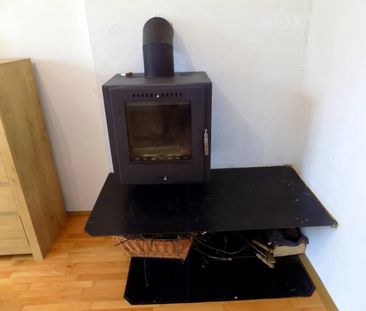 Pronájem bytu 2+1 55 m² - Photo 1