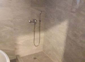 Studio/Γκαρσονιέρα για ενοικίαση - Γαλάτσι, - Photo 3