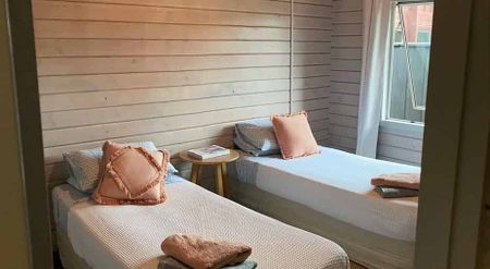 Methven 3 bedrooms, 2 bathrooms - Photo 5