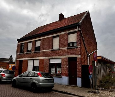 Rinkhout 24, 9240 Zele - Foto 3