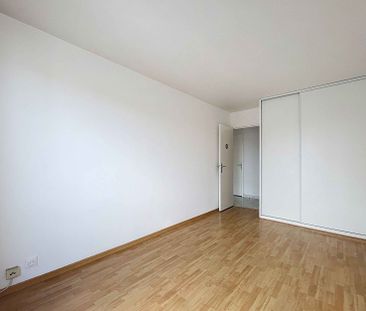 3 pièces - 62,86 m² - 4ème étage - Colocation non autorisée - Photo 3
