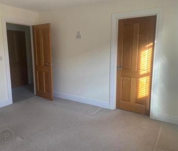 55 Woodville Gate, Lurgan, Craigavon, BT66 6SR - Photo 4