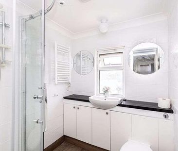 St Michaels Mews, West Hill Place, Bournemouth, BH2 - Photo 6