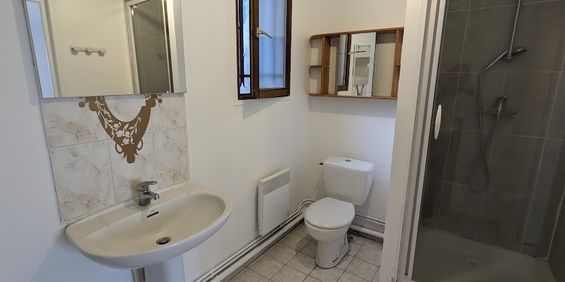 Ref: 1,211 Appartement à Le Havre - Photo 3